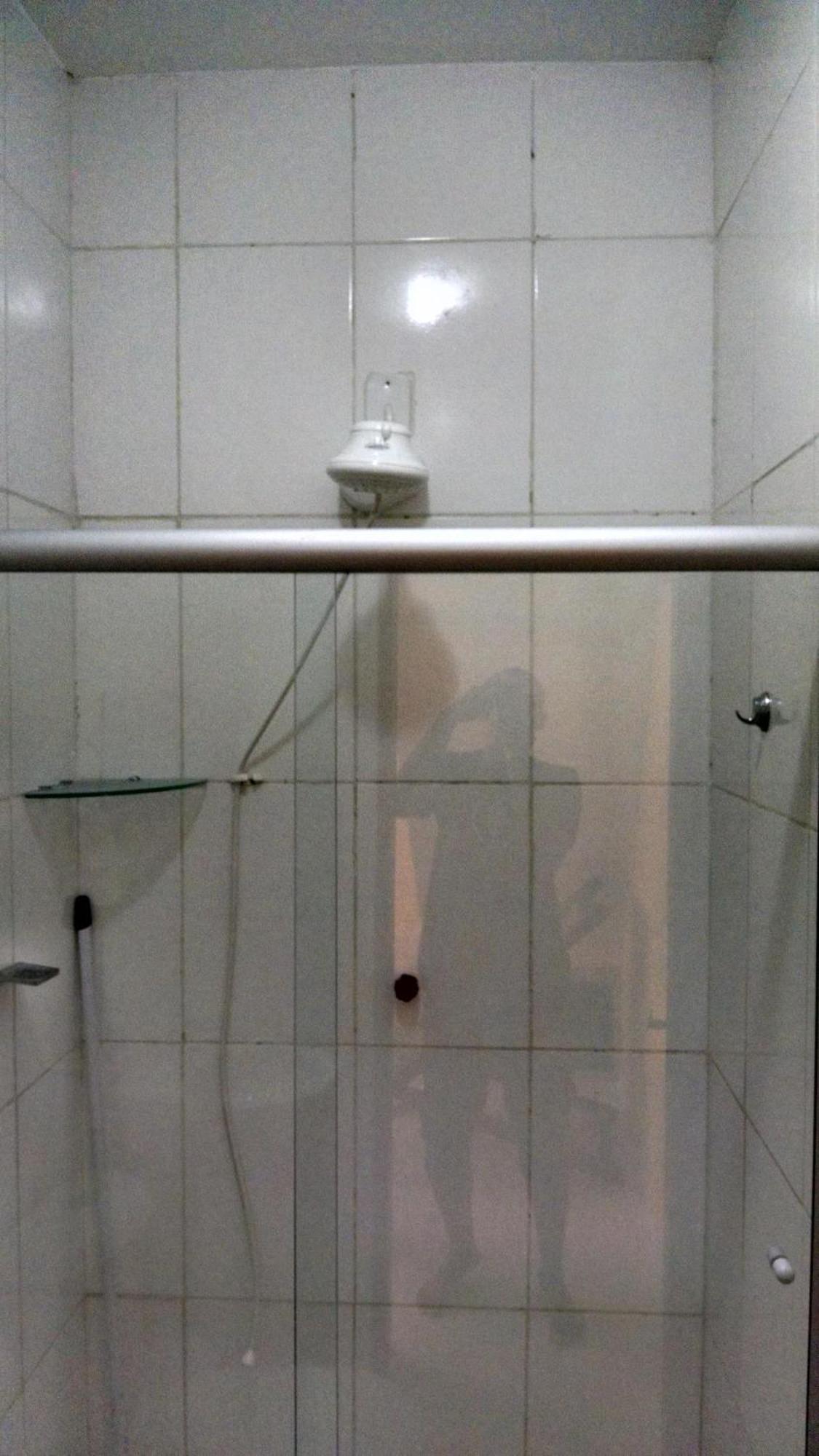 Flats E Suites Toque Dos Milagres São Miguel dos Milagres 外观 照片